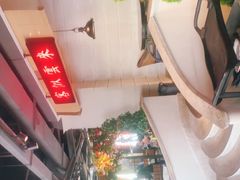 -沪小胖小龙虾(淮海中路旗舰店)