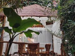 -忆江南·生态餐饮宴会酒店