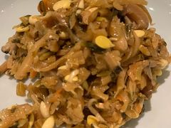 -冶春茶社(星汉大厦店)