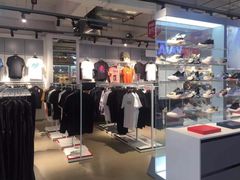 -五环Outlets(高新工厂店)