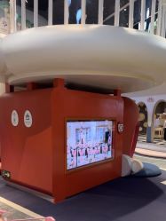 点击看大图 -超级奈尔宝SUPER NEOBIO(杭州星光店)