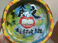 -万达广场(济南高新店)