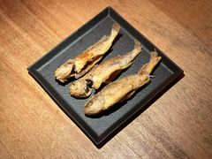 -成都娃娃花园餐厅(河西旗舰店)