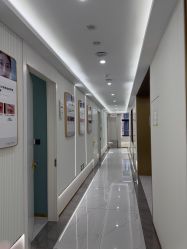 点击看大图 -杭州奥拉克医疗美容门诊部