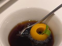 -莆田餐厅PUTIEN(金融街购物中心店)