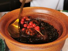 -福玺荟(外滩罗斯福店)