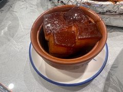 -三六三杭州菜(水上总店)