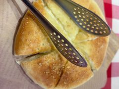 -西贝莜面村(金隅嘉品mall店)