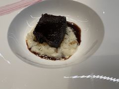 -阿纳迪酒店·秘境西餐厅