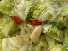 -三姐妹·海鲜大排档