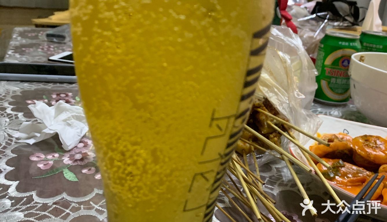 仿佛昨天还是襁褓里的孩子，但一转眼