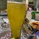 仿佛昨天还是襁褓里的孩子，但一转眼