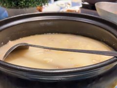 -徽珍源(龙茗路店)