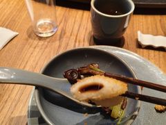 -陶然楼·家宴