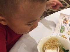 -稻香酒家(天河城店)