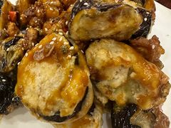 -桃子餐厅·天津菜(红星路直营店)