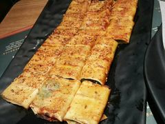 -壹酒贰肉1926·深夜食堂(南京北街店)