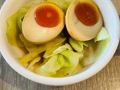 -味千拉面(淮安玖珑汇店)