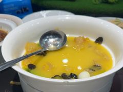 -苏浙徽·农家大院(开发区星湖101店)