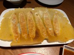 -波螺油子青岛本帮菜(银座店)