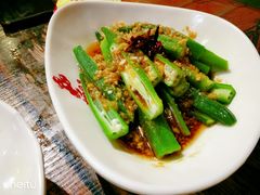 -龙虾风暴(松江店)