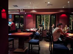 -花马天堂云南餐厅 Lost Heaven(高邮路店)