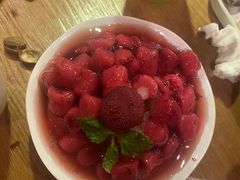 -李不管把把烧(火车南站店)