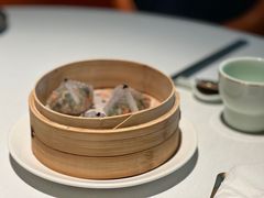 -潮民公馆(BFC外滩金融中心店)