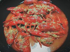 -戴记龙虾(天泽街店)