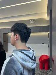 -川和潮人
