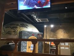 -沐槿宫韩式汗蒸水汇(马群店)