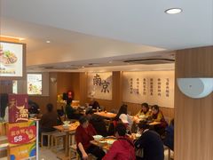 -回味鸭血粉丝汤(夫子庙瞻园路店)
