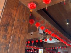 -庆云楼饭庄(什刹海店)
