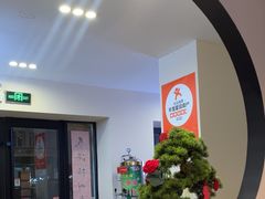 -山海菜馆·海肠捞饭·青岛菜(栈桥店)