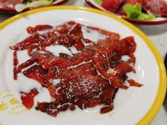-陳艳红火锅(港汇店)