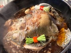 -芙蓉堂(武汉天地店)