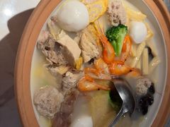 -寻宝记绍兴菜(状元店)
