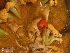 -凯逸轩·匠心粤菜(中城名仕汇店)