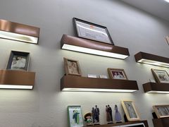 -海马体照相馆(重庆万象城大师店)