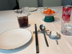 -大董(环贸iapm店)