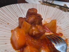 -时间仓(月湖公园店)