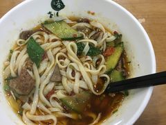 -和记粉馆(湘春路店)