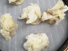 -晓友烧麦(光华村店)