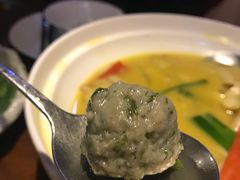 -味道云南·云朵山歌(东方都会广场店)
