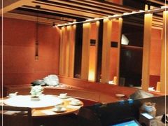 -初蓉丨遇见新川菜(亲贤街荣耀店)