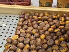 -品忆香炒货工坊(西稍门店)