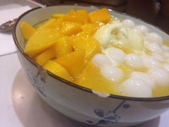 iphone_upload_pic-小团圆糖水铺(襄阳南路店)