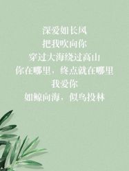-禧趣婚礼