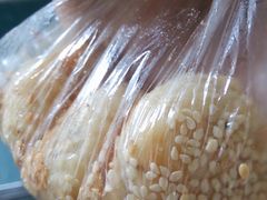 蟹壳黄-吴苑饼家(延平路店)