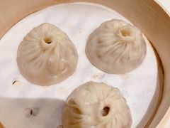 -利苑酒家(宜安广场店)